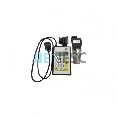 TH-1 Elevator Service Tool