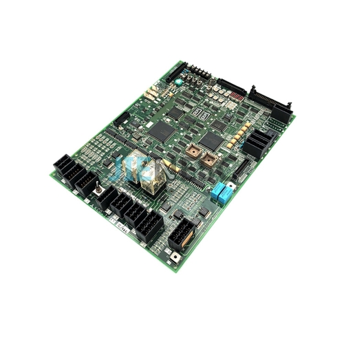 KCD-701C Elevator Main Board, YX302B795E