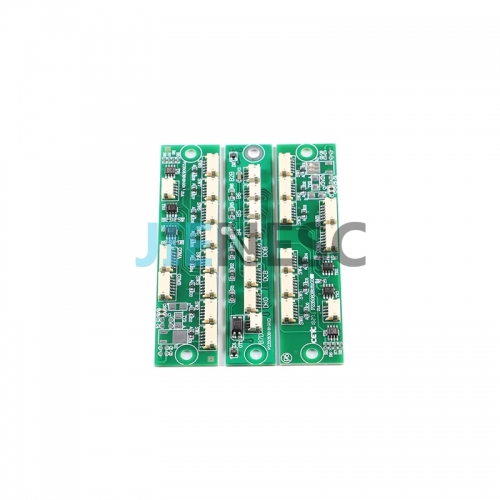 P235083B181 PCB for Elevator