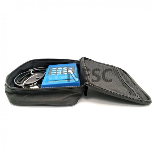 unlocked elevator service tool GAA21750AK3