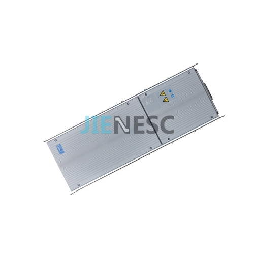 KM997160_LOCAL AC Drive for Elevator, KR7 90A IP23 45KW