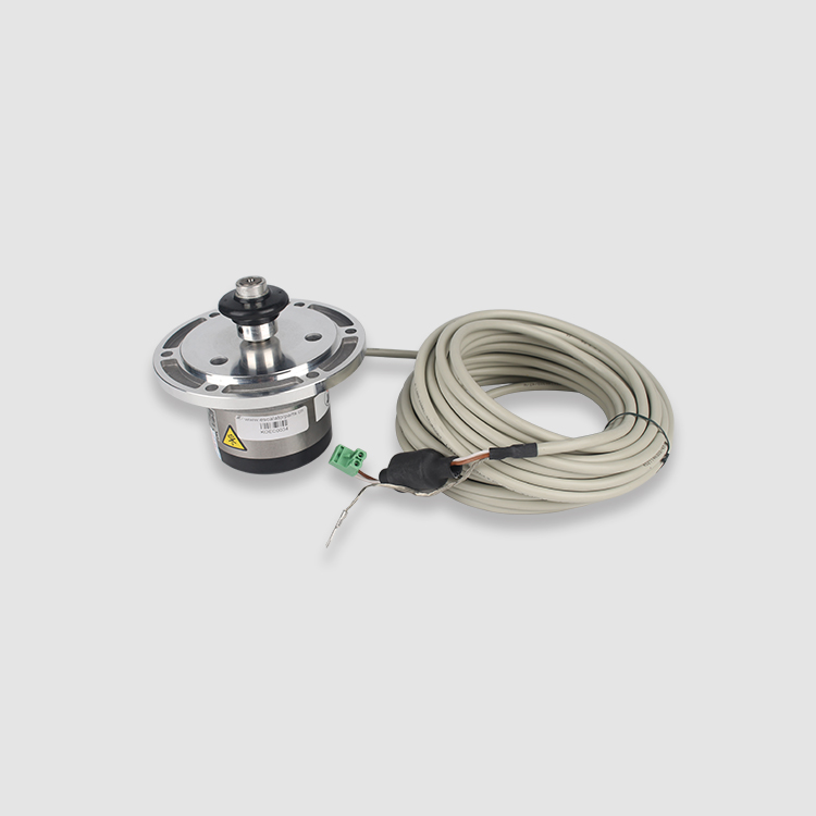 KM982792G33 GTF7.16L/460 elevator encoder for