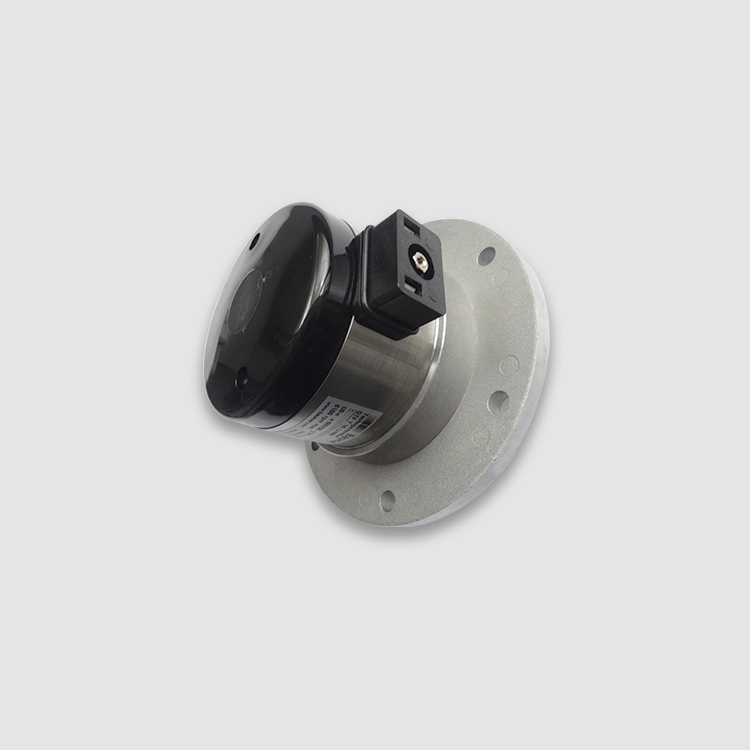 KM274999 elevator encoder for