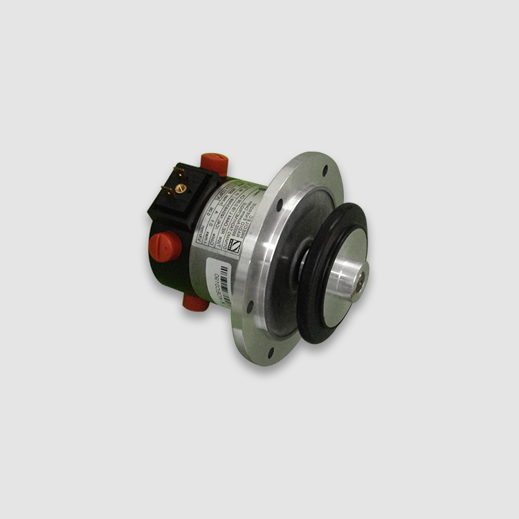 KM616254G04 elevator encoder for