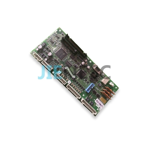 AEA26800AKT1 PCB for Inverter, GDCB Board AEA610AKT1