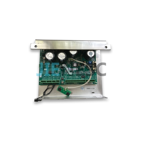 KM606800G01 Elevator Door Controller Board 606810G01 for