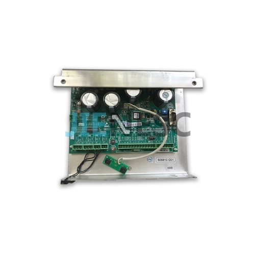 KM606800G01 Elevator Door Controller Board for