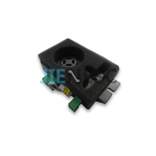 KM896383 Elevator COP Intercom for