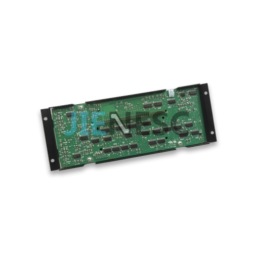 KM713110G04 Elevator LCECAN Assembly PCB board for