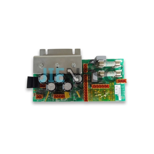 KM713140G07 Elevator Board LCEREC board for