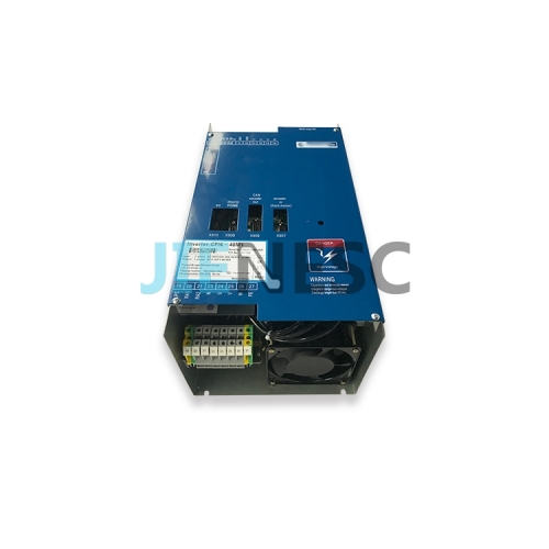 CPIK-48M1 elevator inverter for t