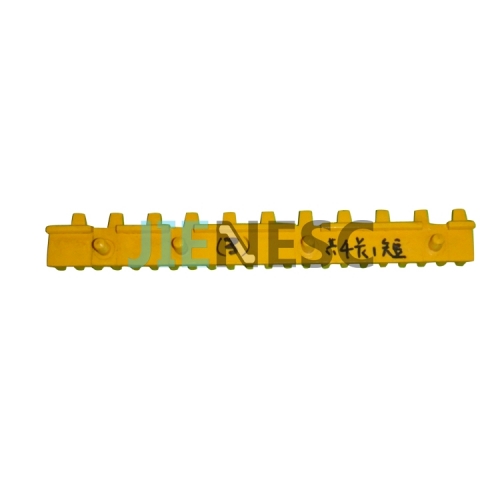 HE645B023H01 OB4 Escalator Step Demarcation for