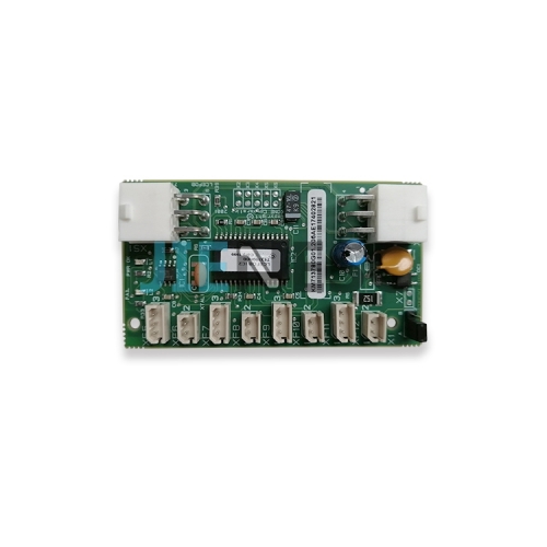 KM713780G01 LCEFOB PCB price from factory