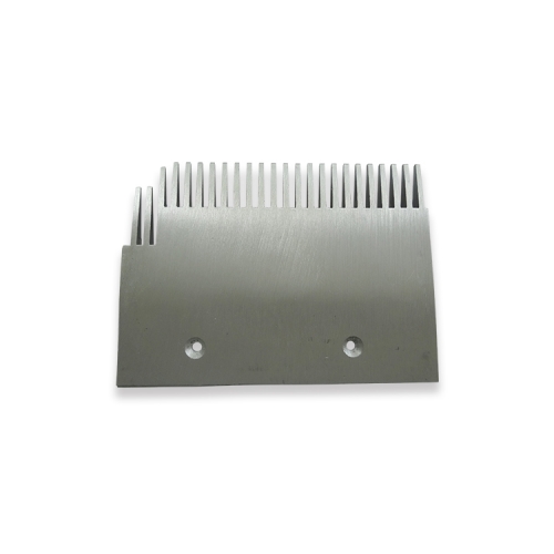 Original GAA453BV3 Travelator Comb Plate for