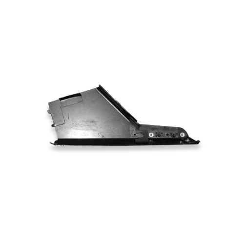 GAA402BNF1 Escalator Handrail Guard for