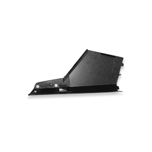 GAA402BNF2 Escalator Handrail Guard for