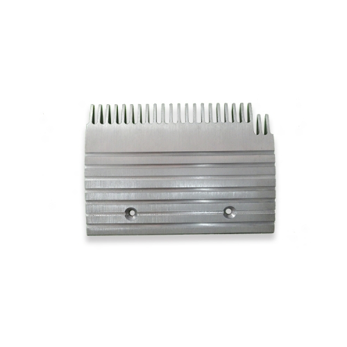 Original GO453D4 escalator comb plate for