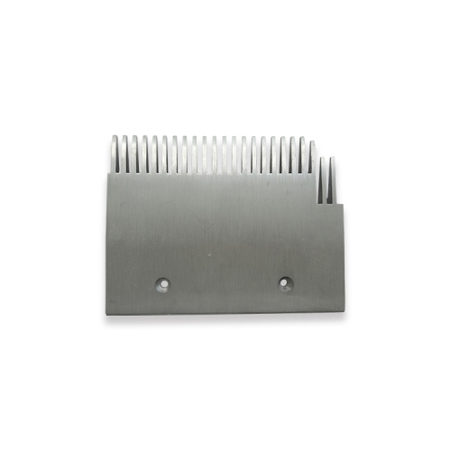 Original GAA453BV7 Travelator Comb Plate for