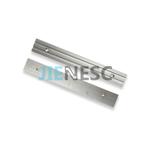DEE2209587 escalator Comb Plate Cover Strip for