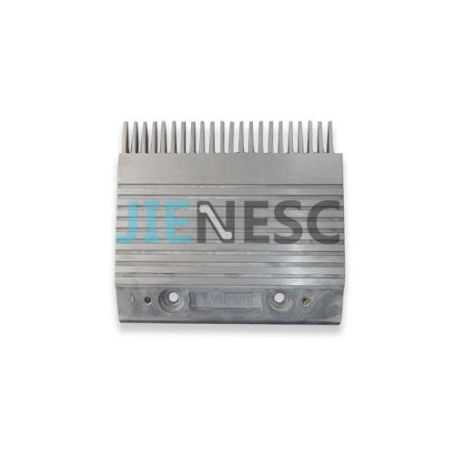 DEE2209591 DEE2209591 Escalator Comb Plate for