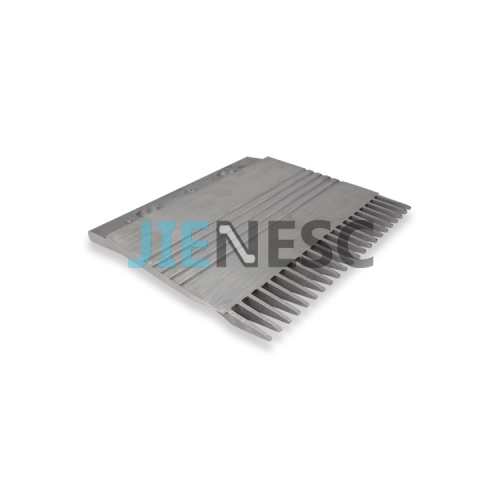 DEE2791927 DEE3658828 Walkway Comb Plate RSV-C for