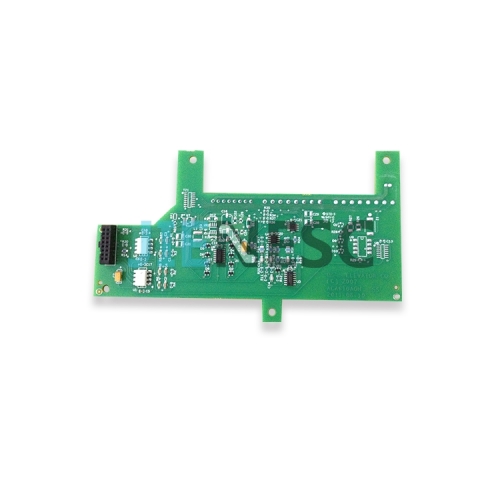 ACA26800AQN1 Elevator CEIB Board For XIZI