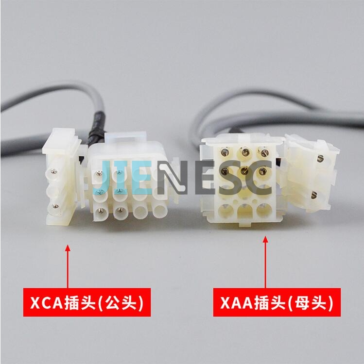 25302AE1 Xizi Power Supply