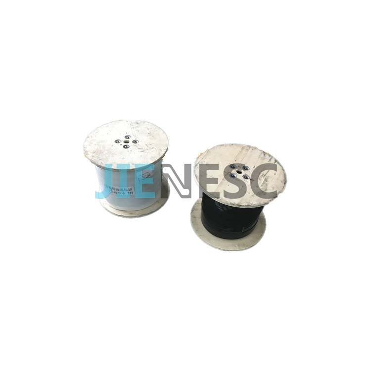 Steel Belt Package