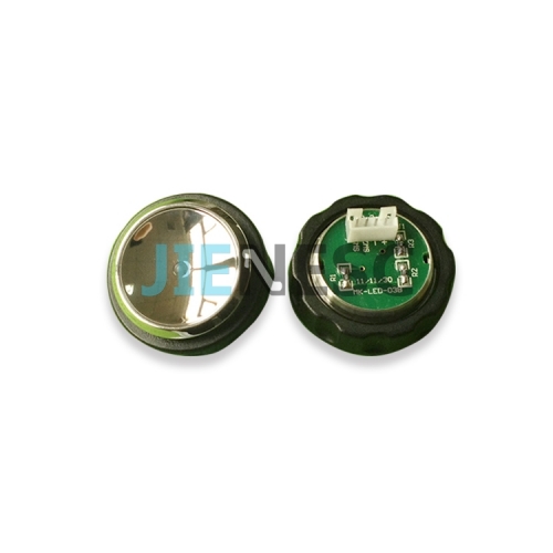 FAA25090L1 Elevator Vandal Resistant for