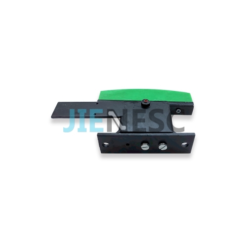 GO385EP1 Escalator Tension Box