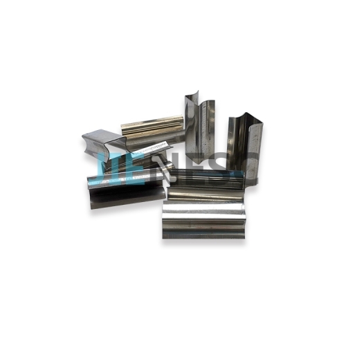 40*13mm GAA94AV1 escalator handrail rail clips for
