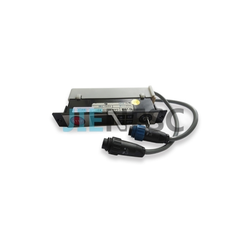GAA26220BD3 Escalator Operation Pannel