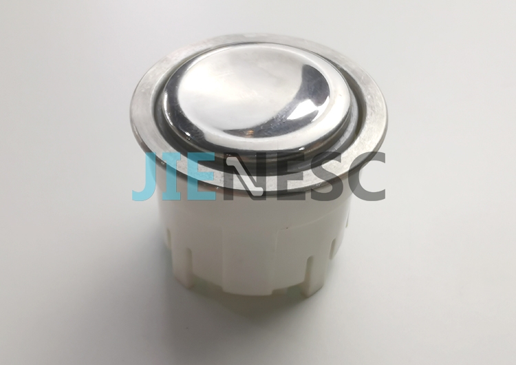 A4J10382A4 elevator button size 32.6mm
