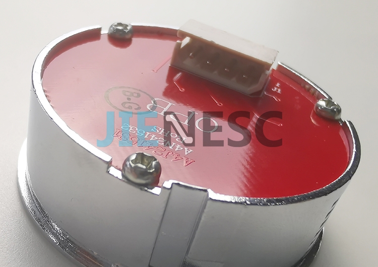 A4N241532 elevator button size 38.6mm