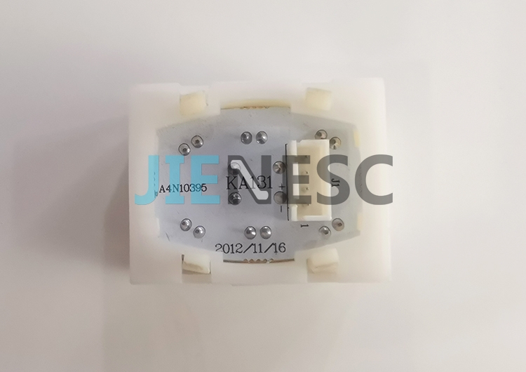 A4N10395 elevator button size 30.1*39.1mm