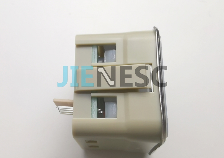 PB-12 12004-J5 elevator button size 32.7mm