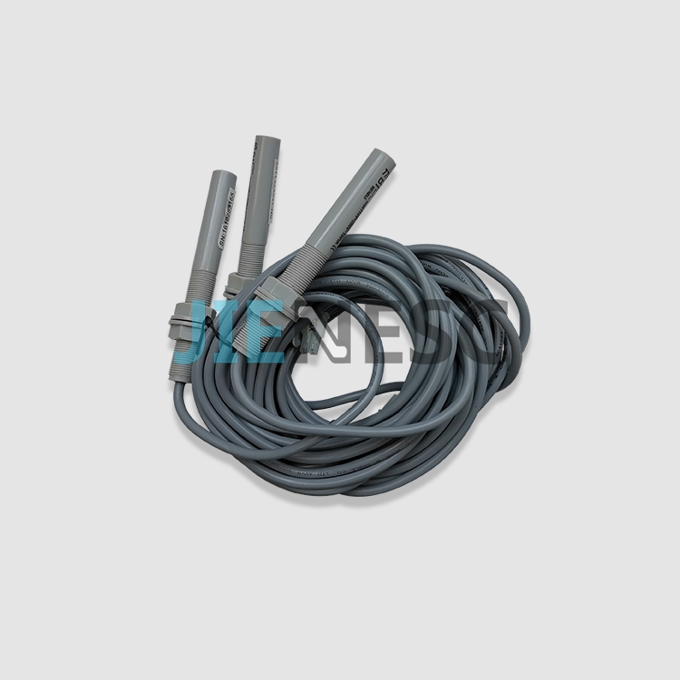 KM713227G01 Elevator Bistable Switch 77U/77N