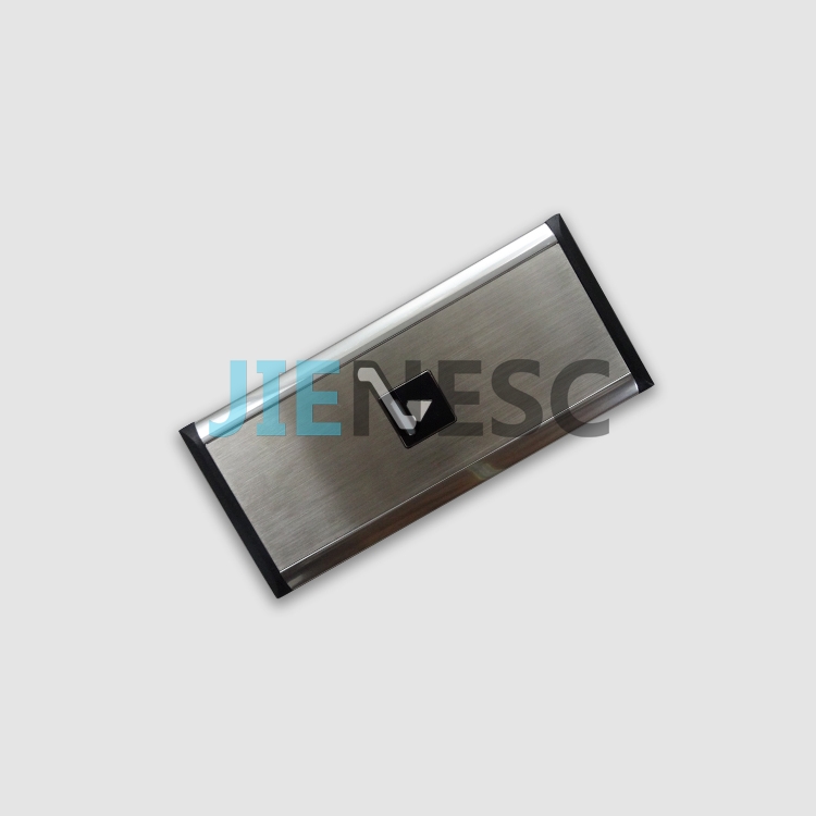 KM740135G01 elevator lop for
