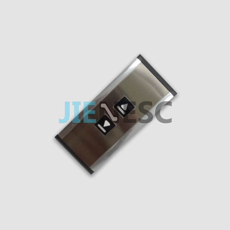 KM740135G02 elevator lop for