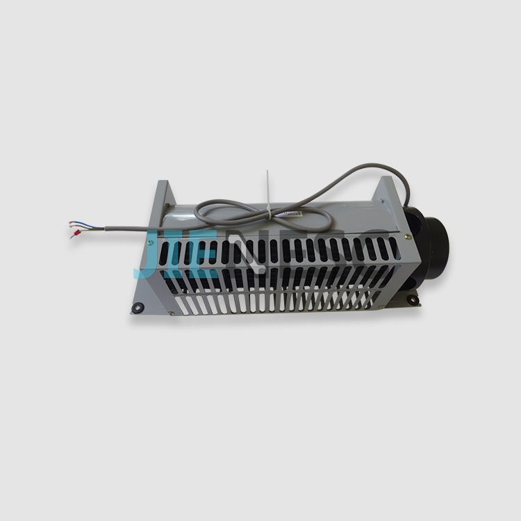 KM875087 Elevator Car Fan FB-9B