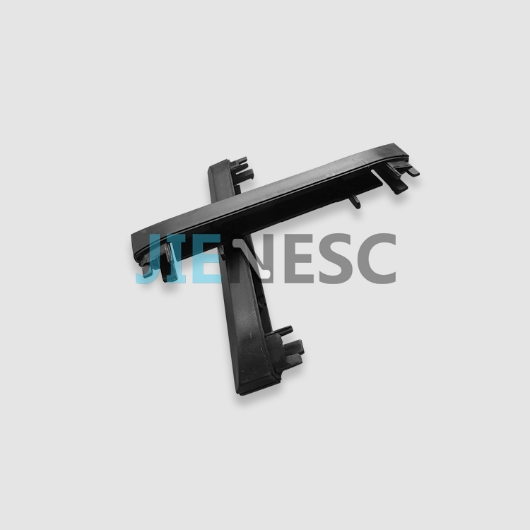 KM662439B elevator LOP End Cap for elevator