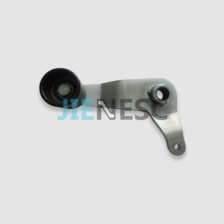 DEE2720183 Escalator handrail drice roller for escalator