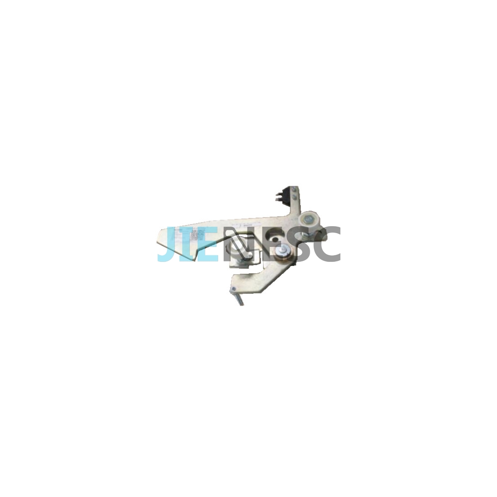 52000821 JIENESC elevator Varidor 30 Door Lock