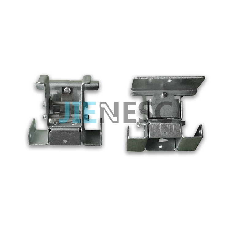 59302026 966483 elevator Varidor 30 Door Unlocking Device for JIENESC