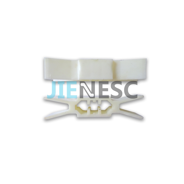 962142 JIENESC Elevator QKS9 Door Slider