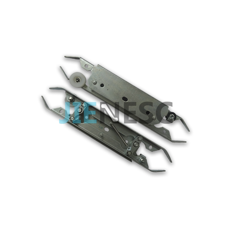 968074 59300018CL JIENESC Elevator V30 Door Skate