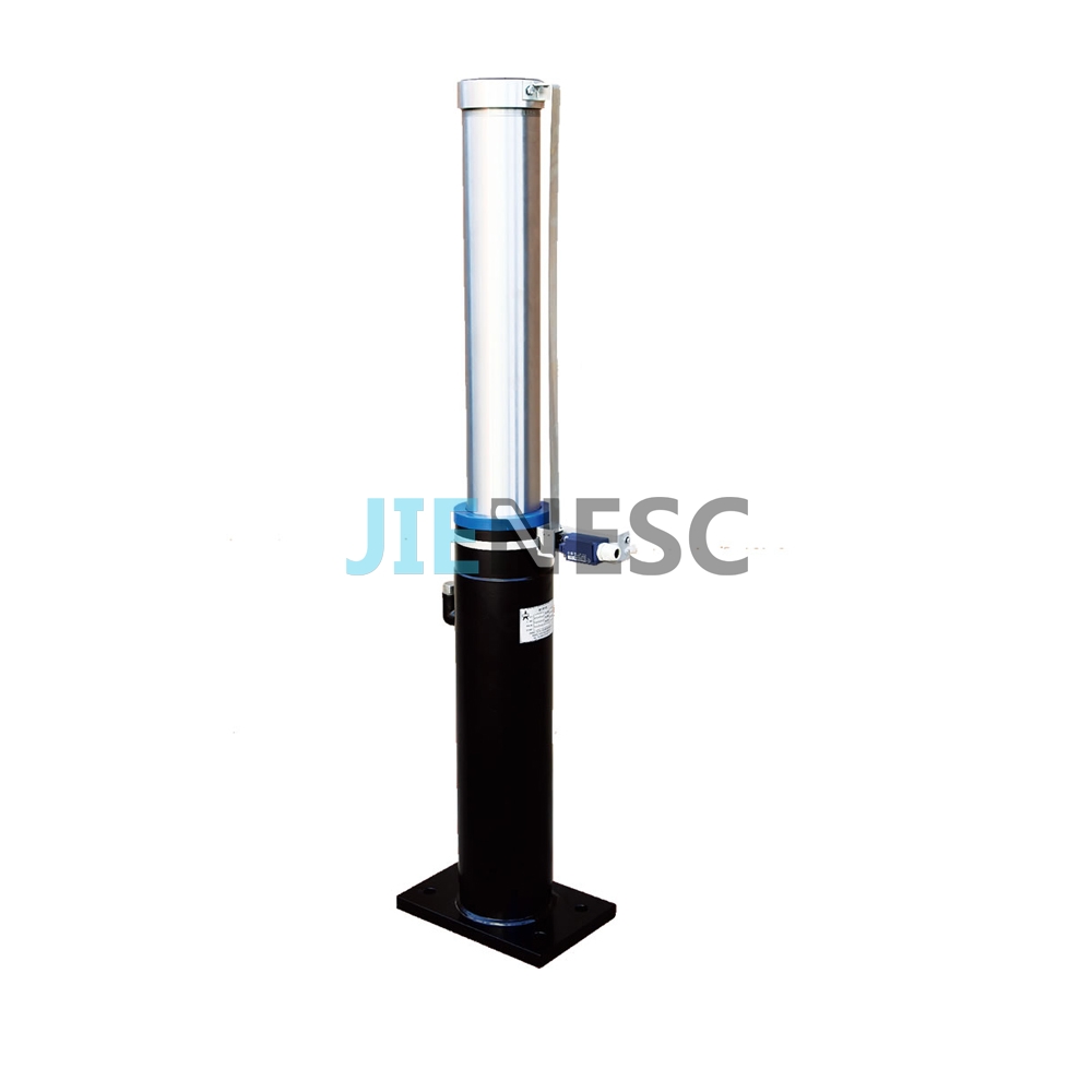 Original YH28/175 elevator oil buffer