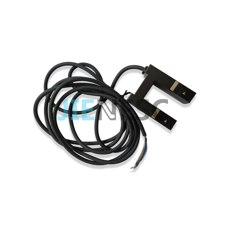 JAA629AGR1 ADS-83-10 elevator potocell sensor for
