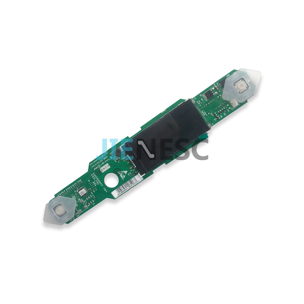 KM1368868G01 elevator PCB board for