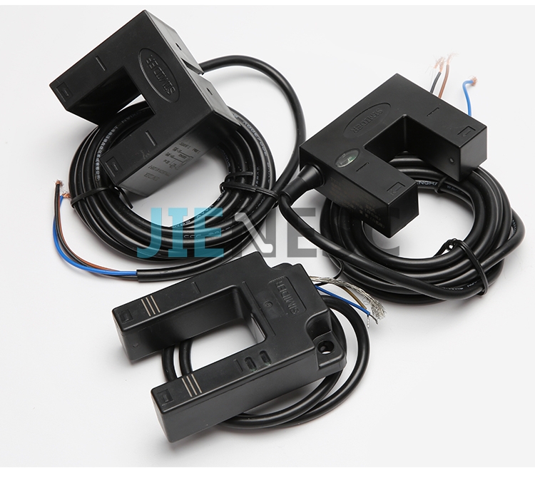 SIMIDER SHU30-M31DNP elevator switch for